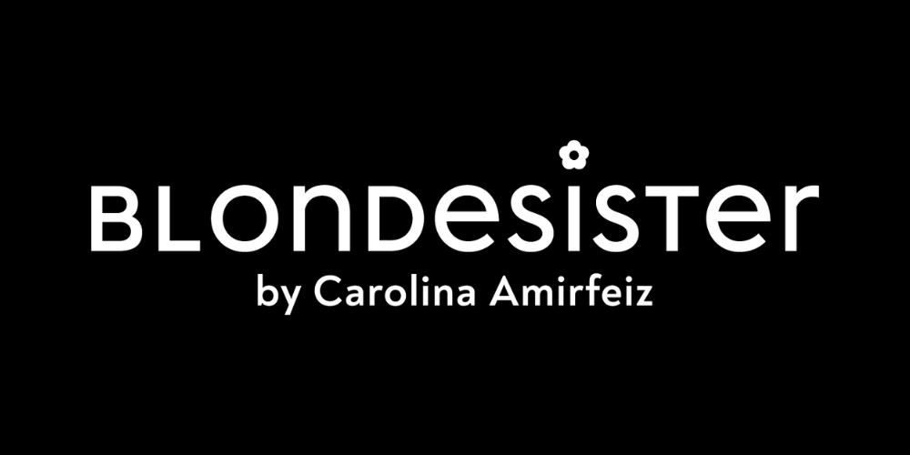 BLONDESISTER