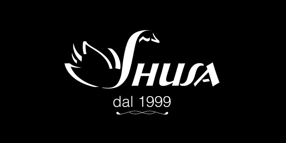 SHUSA