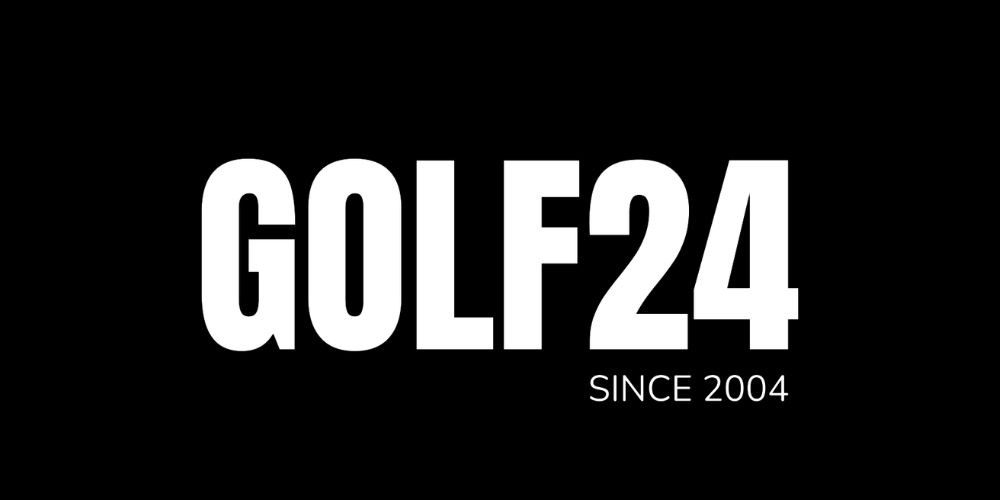 Golf24.pl