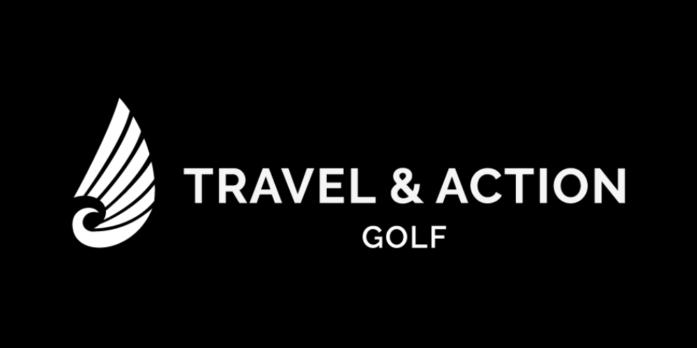 Travel&Action